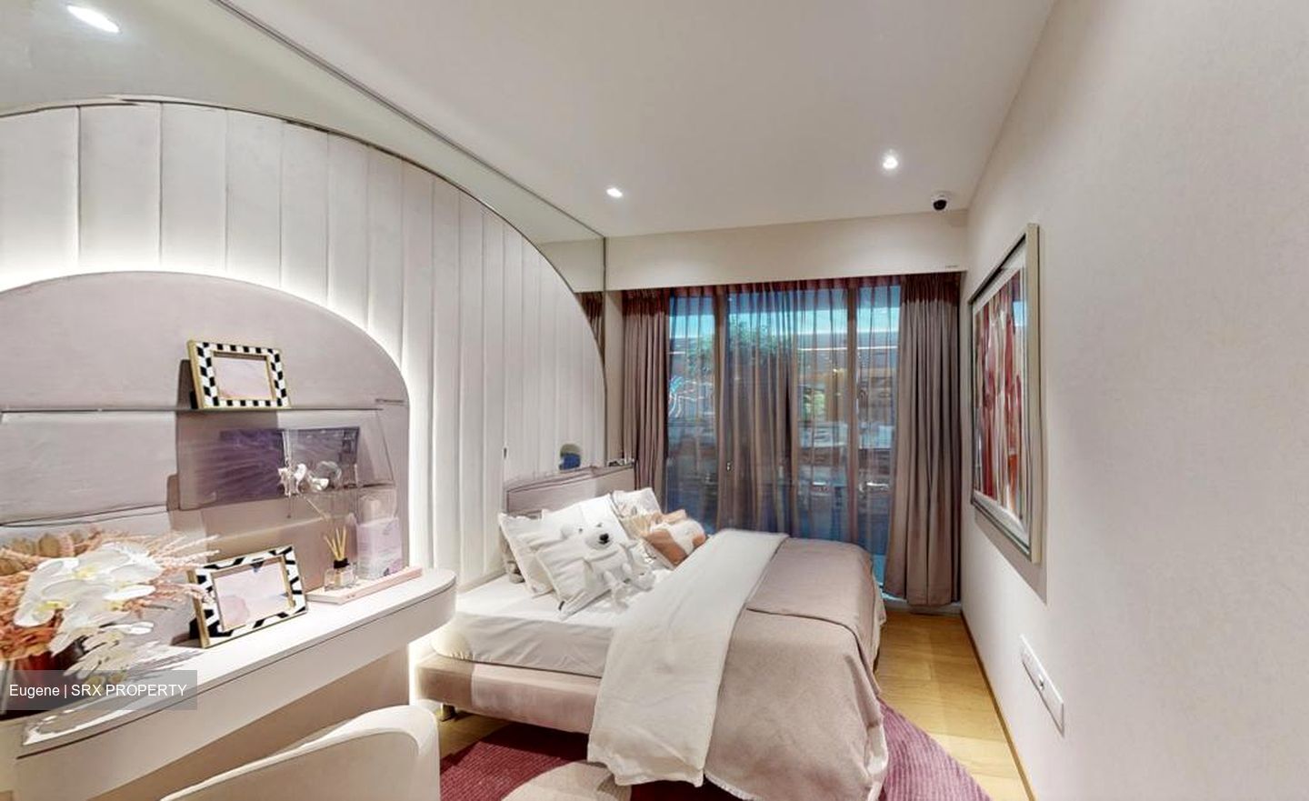 Guillemard Road (D14), Condominium #563514841